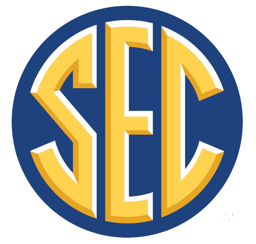 SEC Championships