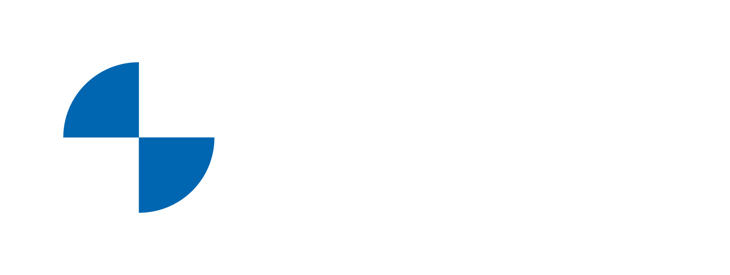 nba hoy - Vanderbilt University Athletics - Official Athletics Website