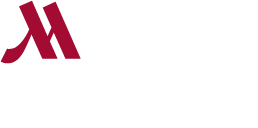 nba hoy - Vanderbilt University Athletics - Official Athletics Website