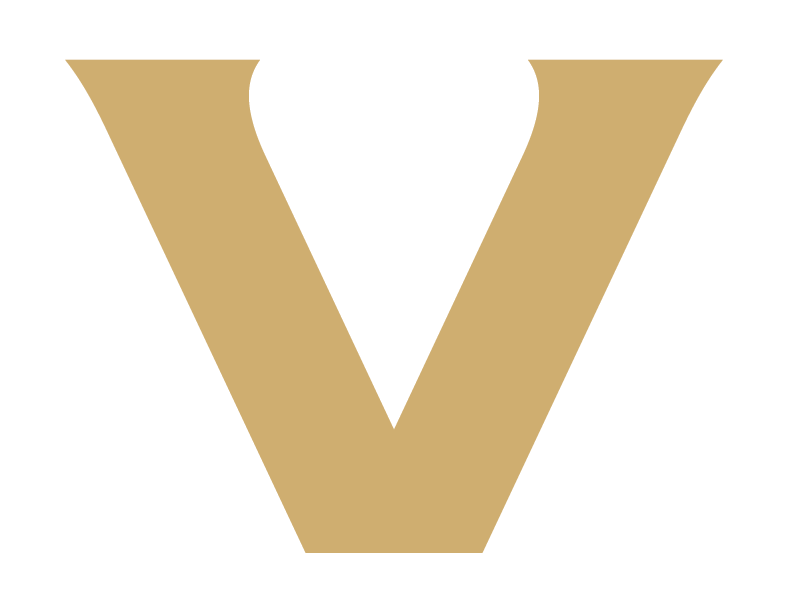nba hoy - Vanderbilt University Athletics - Official Athletics Website